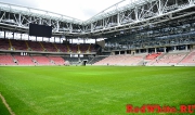 Spartakstadion (12)